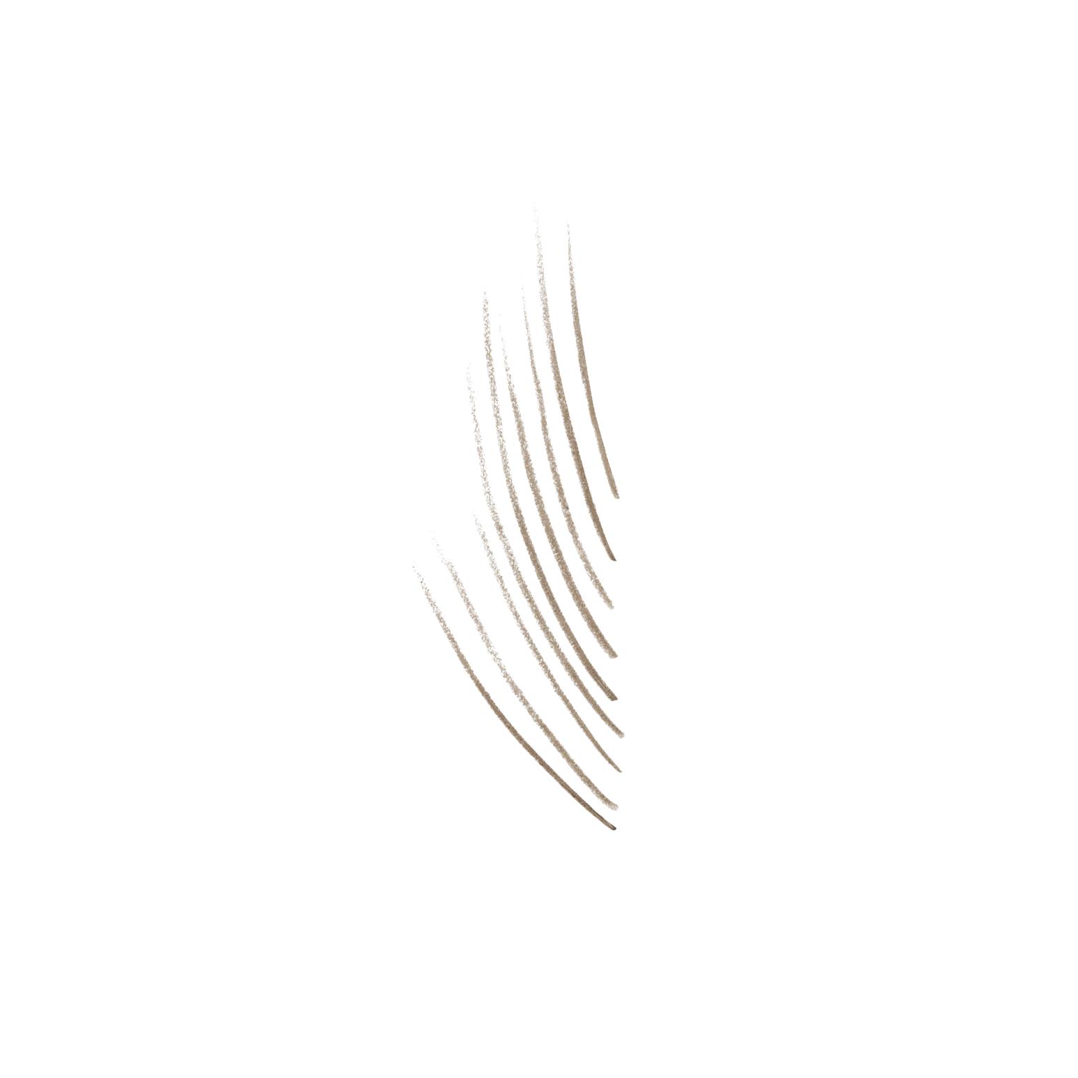 Revlon ColorStay Micro&trade; Brow Pencil